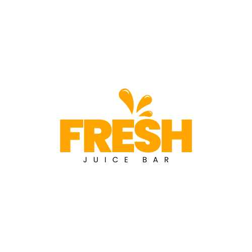 juiceverket logo